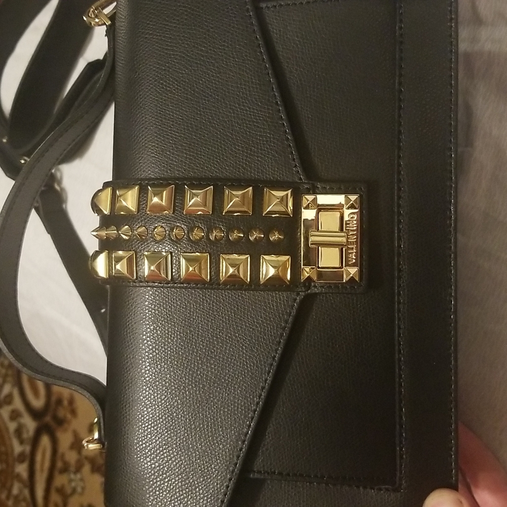 Valentino Purse